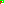 Destellos dst-990970