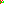 Destellos dst-990978