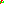 Destellos dst-990980