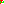 Destellos dst-990981