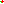 Destellos dst-99099
