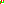 Destellos dst-990996