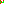 Destellos dst-990997