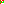 Destellos dst-991001