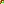 Destellos dst-991003