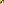 Destellos dst-991006