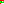 Destellos dst-991007