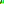 Destellos dst-991024