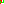 Destellos dst-991025