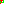 Destellos dst-991035