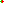 Destellos dst-99104