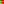 Destellos dst-9910405
