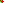 Destellos dst-99105