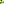 Destellos dst-991051