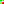 Destellos dst-9910515