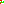 Destellos dst-991052