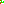 Destellos dst-991054