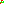 Destellos dst-991056