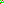 Destellos dst-991057