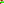 Destellos dst-991058