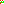 Destellos dst-991059