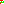 Destellos dst-991060