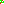 Destellos dst-991062
