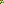 Destellos dst-991064