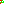Destellos dst-991069