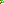 Destellos dst-991072
