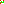 Destellos dst-991073