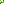 Destellos dst-991075