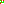Destellos dst-991077
