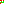 Destellos dst-991079