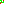 Destellos dst-991081