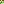Destellos dst-991082