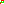 Destellos dst-991083