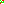 Destellos dst-991084