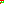 Destellos dst-991086