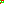 Destellos dst-991087
