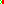 Destellos dst-9911306