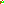 Destellos dst-991135