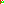 Destellos dst-991136