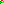 Destellos dst-991138