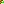 Destellos dst-991140