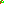 Destellos dst-991141