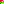 Destellos dst-991142