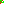 Destellos dst-991143