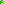 Destellos dst-991146