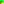 Destellos dst-991152